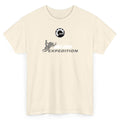 Brp Ski Doo Expedition T-Shirt