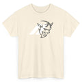 Dodge Srt Demon T-Shirt