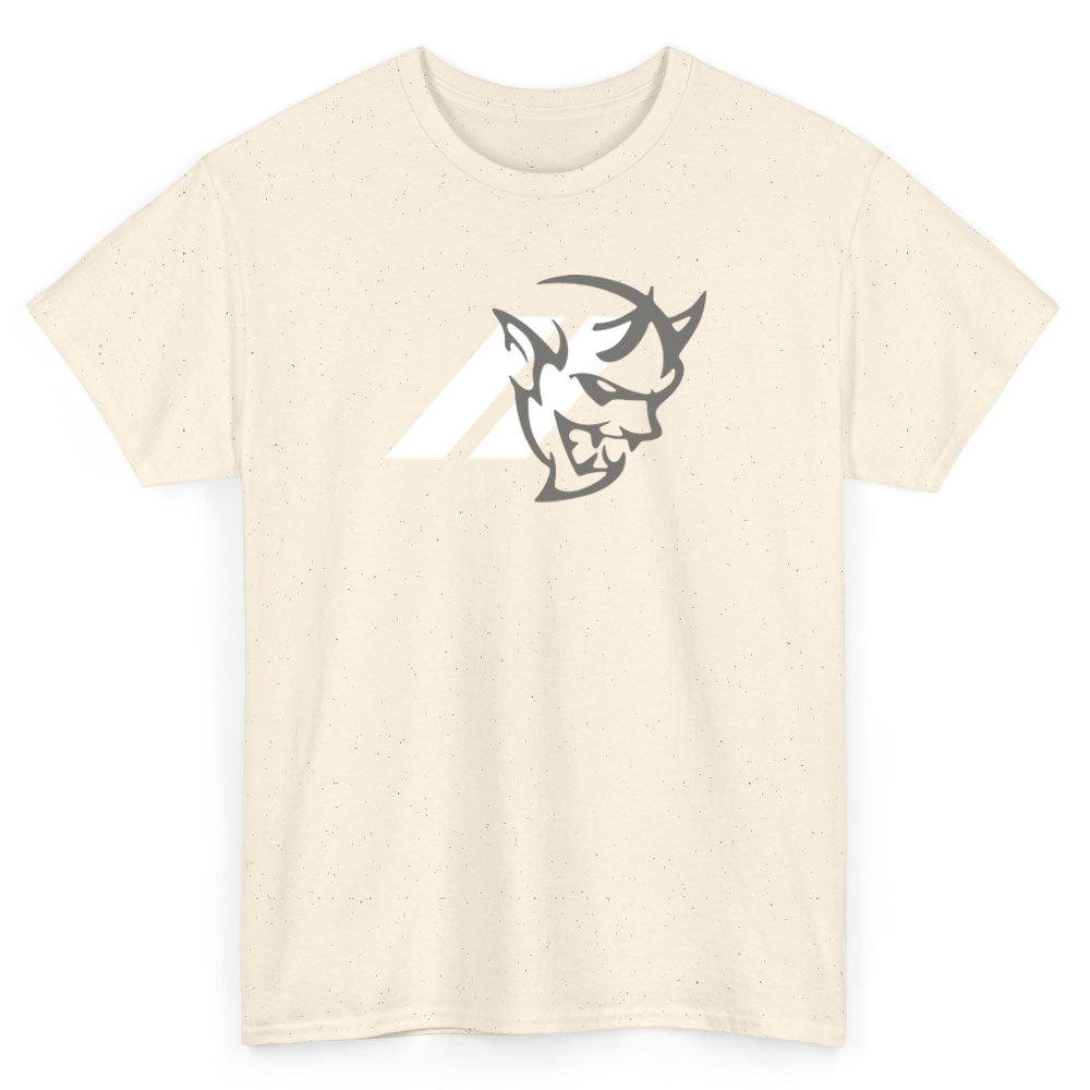Dodge Srt Demon T-Shirt