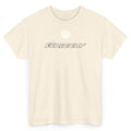 Yamaha Grizzly T-Shirt