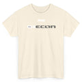 Jeep Recon T-Shirt