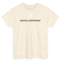 Yamaha Wolverine T-Shirt