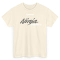 Kawasaki Ninja 650 T-Shirt