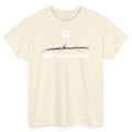 Honda S2000 T-Shirt