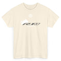 Yamaha Yzf R1M T-Shirt