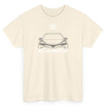 Toyota Camry T-Shirt
