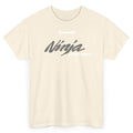 Kawasaki Ninja Zx-6R T-Shirt