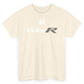 Honda Type-R T-Shirt