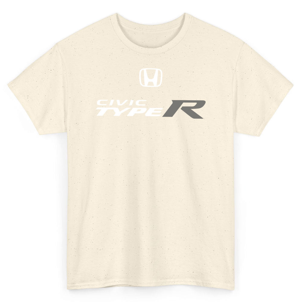 Honda Type-R T-Shirt