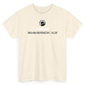 Brp Can-Am Maverick X3 T-Shirt