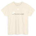 Yamaha Viking T-Shirt