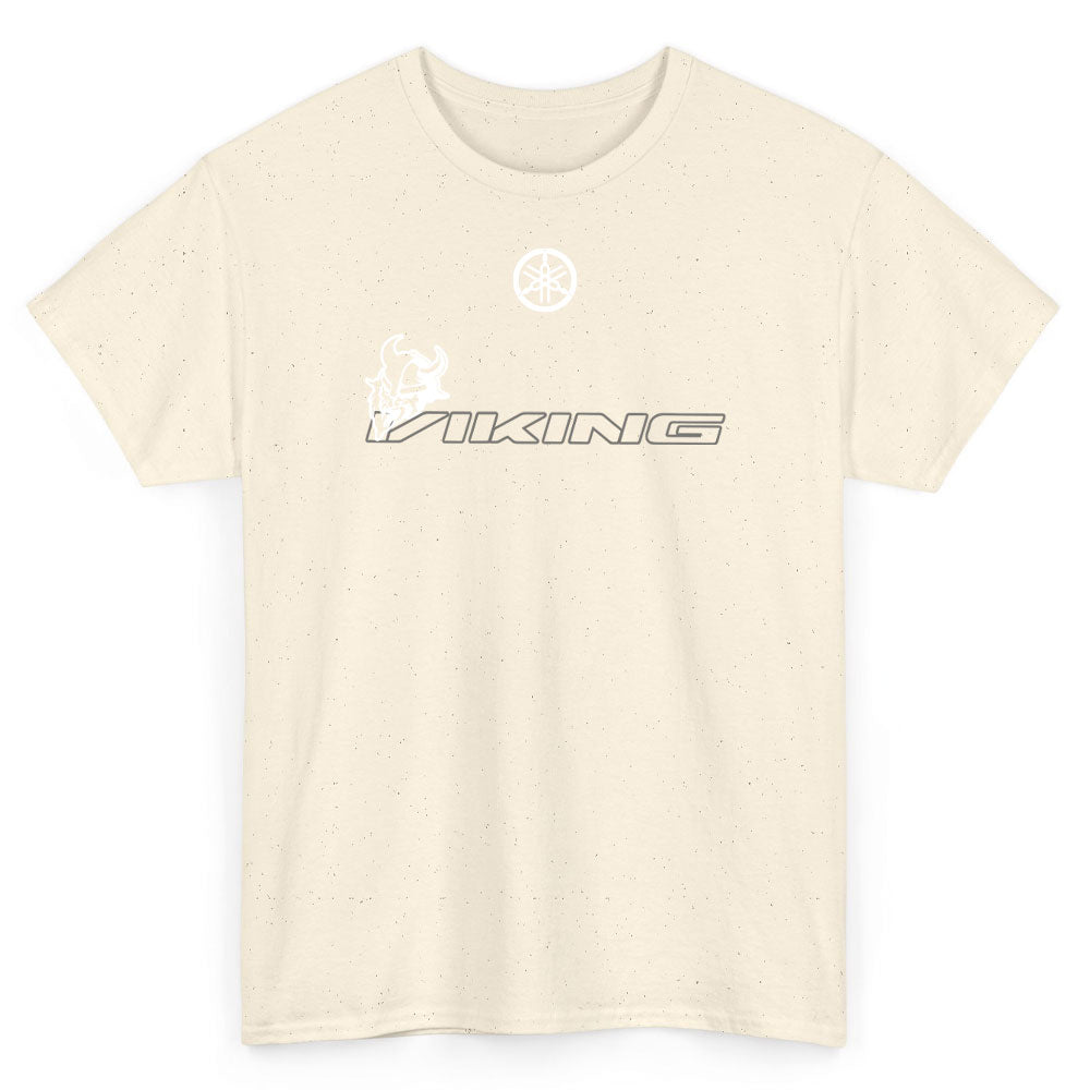 Yamaha Viking T-Shirt