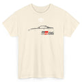 Toyota Gr86 T-Shirt