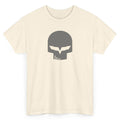 Corvette C6 Jake Skull T-shirt