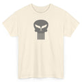 Corvette C5 R Jake Skull T-shirt