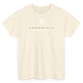 Yamaha Crosswave T-Shirt