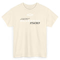 Chevrolet Silverado 1500 RST T-Shirt