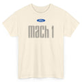 Ford Mustang Mach 1 T-Shirt