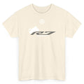 Yamaha Yzf R7 T-Shirt