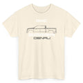 GMC Sierra Denali T-Shirt