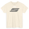 Jeep Wagoneer S T-Shirt