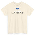 Ford F-150 Lariat T-Shirt