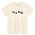 Chevrolet Silverado SS T-Shirt