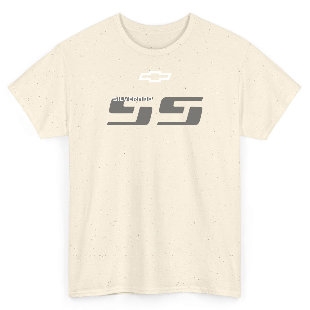 Chevrolet Silverado SS T-Shirt