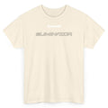 Kawasaki Eliminator T-Shirt