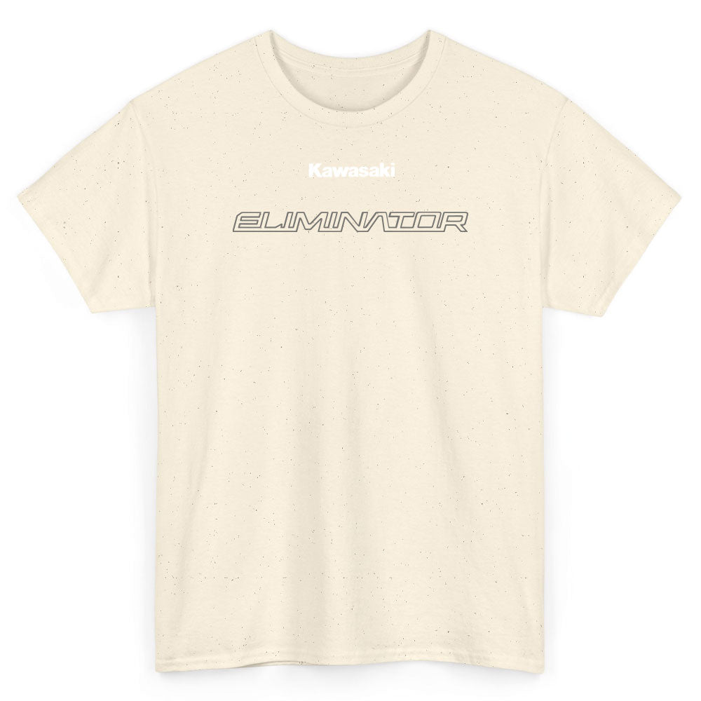Kawasaki Eliminator T-Shirt