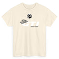 Brp Sea Doo GTI T-Shirt
