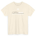 Yamaha FX SVHO T-Shirt