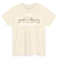 GMC Sierra T-Shirt