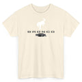 Ford Bronco Raptor T-Shirt