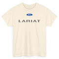 Ford Super Duty Lariat T-Shirt