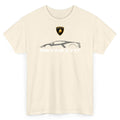Lamborghini Revuelto T-Shirt