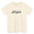 Kawasaki Ninja 500 T-Shirt