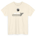 Brp Ski Doo Skandic T-Shirt