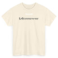 Kawasaki Versys T-Shirt