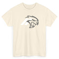 Dodge Srt Hellcat Logo T-Shirt