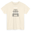 Kawasaki Ridge T-Shirt