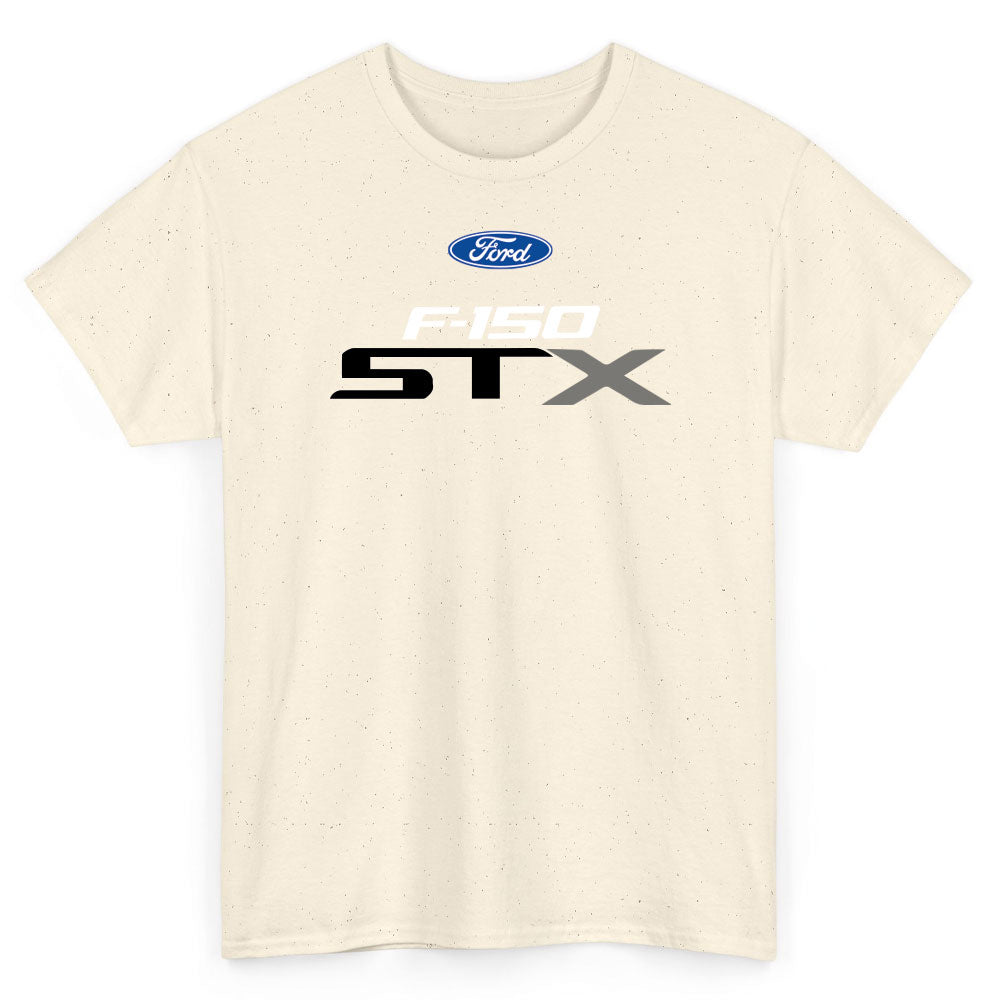 Ford F-150 STX T-Shirt