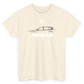 Toyota Rav4 T-Shirt