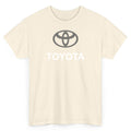 Toyota Logo T-Shirt
