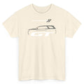 Dodge Durango Gt T-Shirt