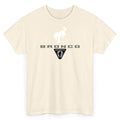 Ford Bronco Sasquatch T-Shirt