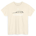 Lincoln Corsair T-Shirt