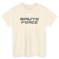 Kawasaki Brute Force T-Shirt