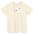 Dodge Hornet T-Shirt