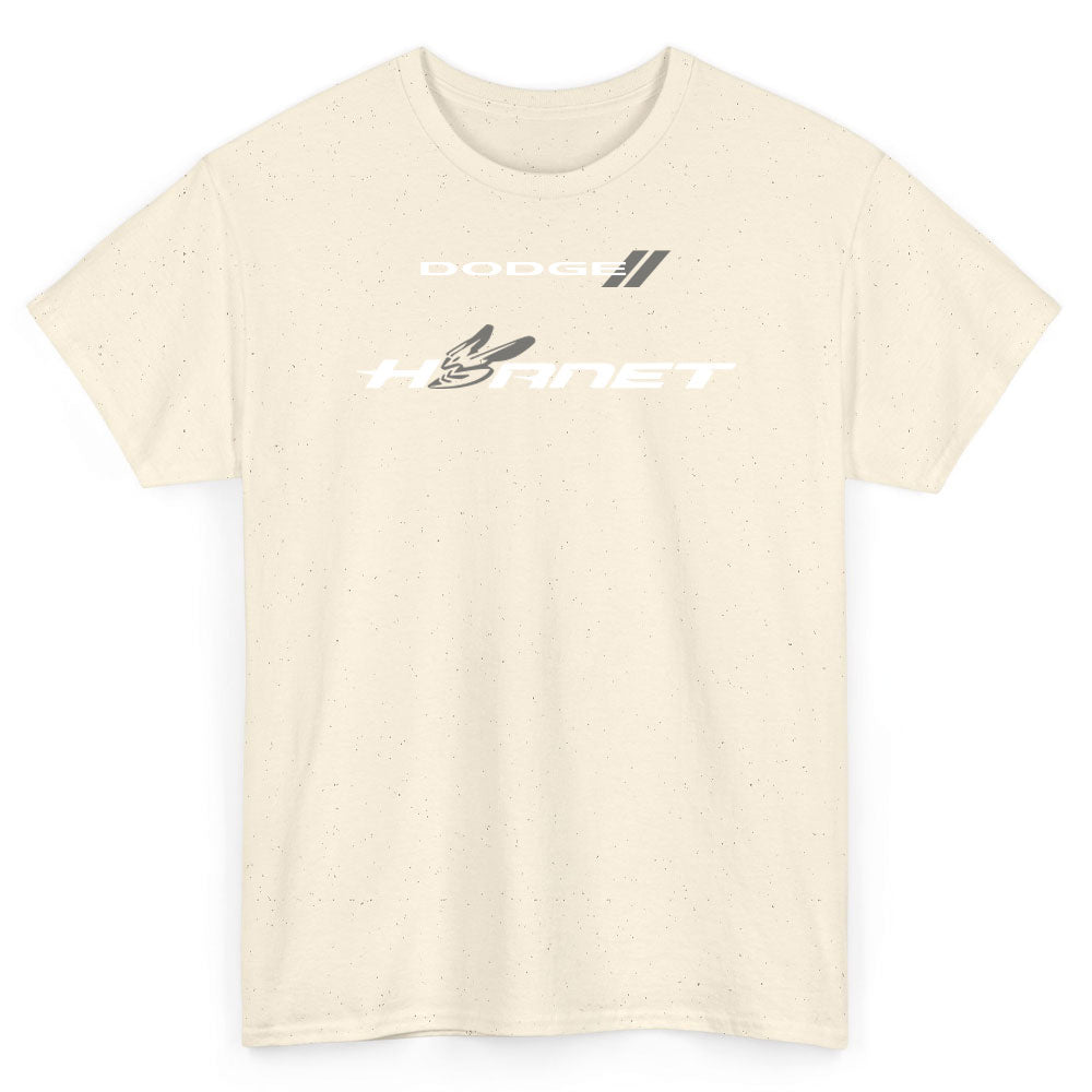 Dodge Hornet T-Shirt